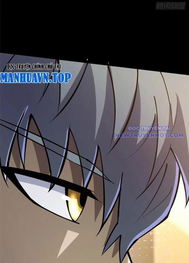 Ta Thật Không Muốn Học Cấm Chú 111 trang 31