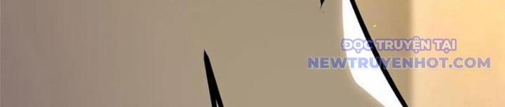 Ta Thật Không Muốn Học Cấm Chú 111 trang 32