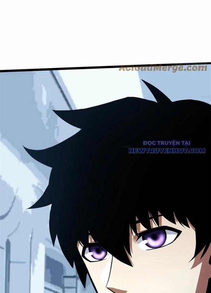 Ta Thật Không Muốn Học Cấm Chú 111 trang 45