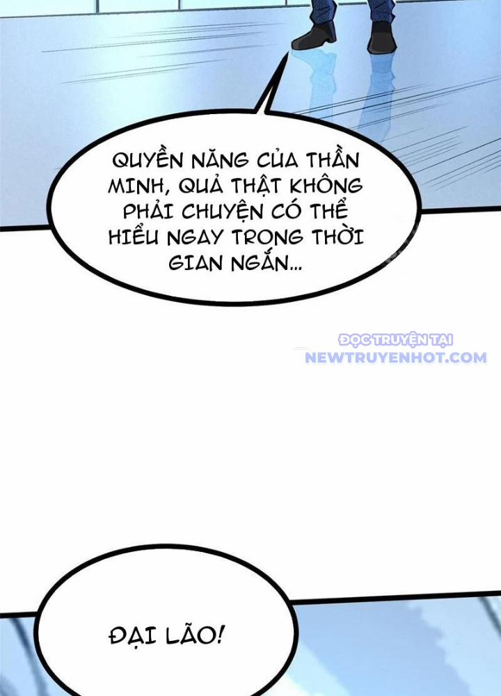 Ta Thật Không Muốn Học Cấm Chú 111 trang 5