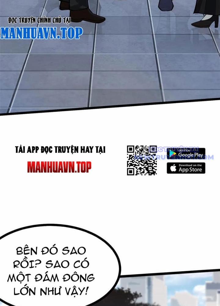 Ta Thật Không Muốn Học Cấm Chú 111 trang 53