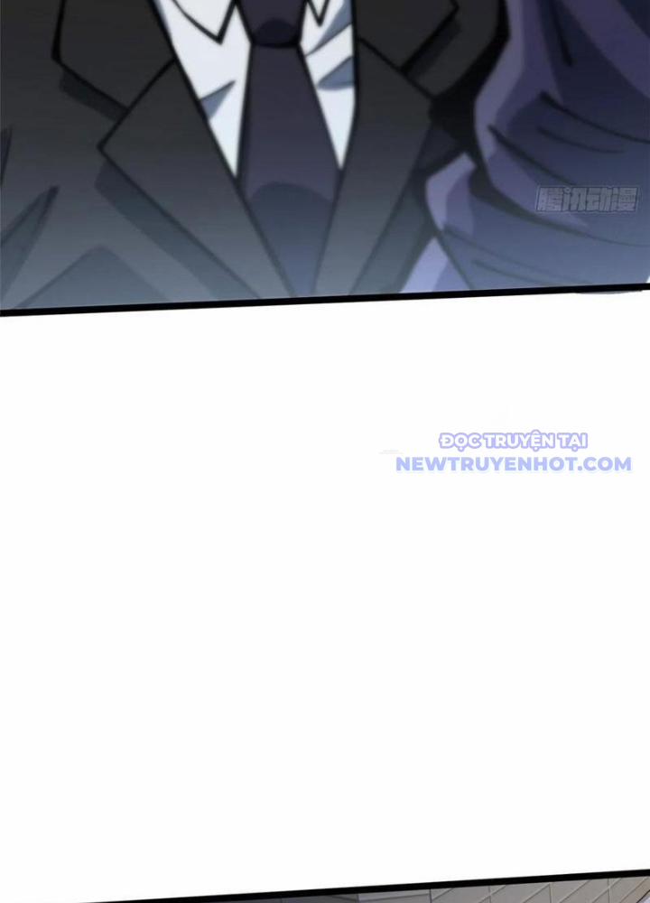 Ta Thật Không Muốn Học Cấm Chú 111 trang 57