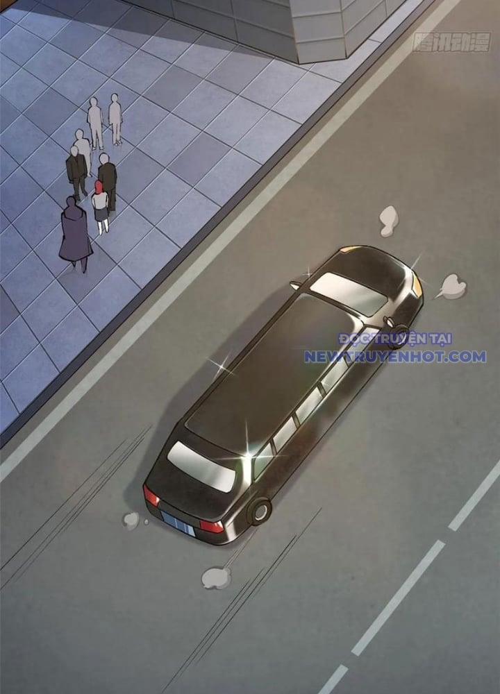 Ta Thật Không Muốn Học Cấm Chú 111 trang 59