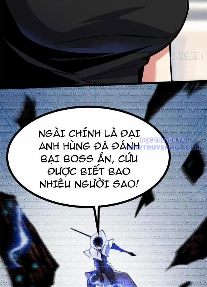 Ta Thật Không Muốn Học Cấm Chú 111 trang 73