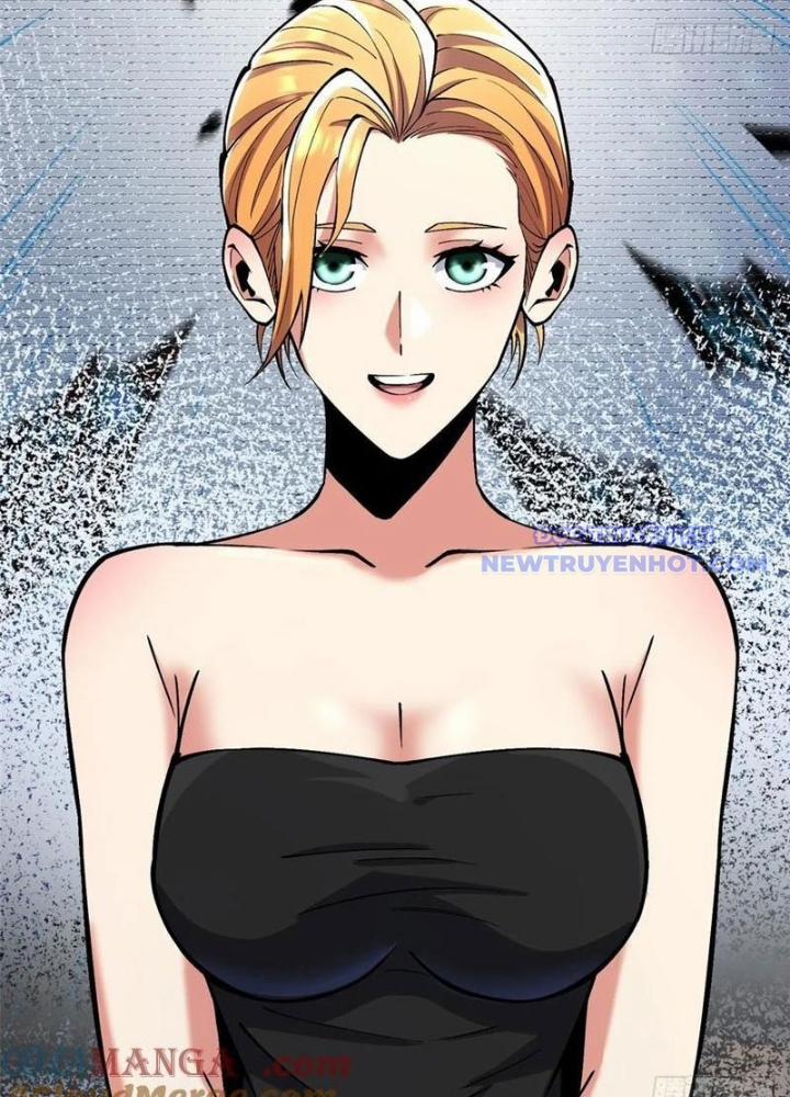 Ta Thật Không Muốn Học Cấm Chú 111 trang 75