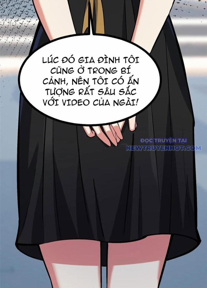 Ta Thật Không Muốn Học Cấm Chú 111 trang 77