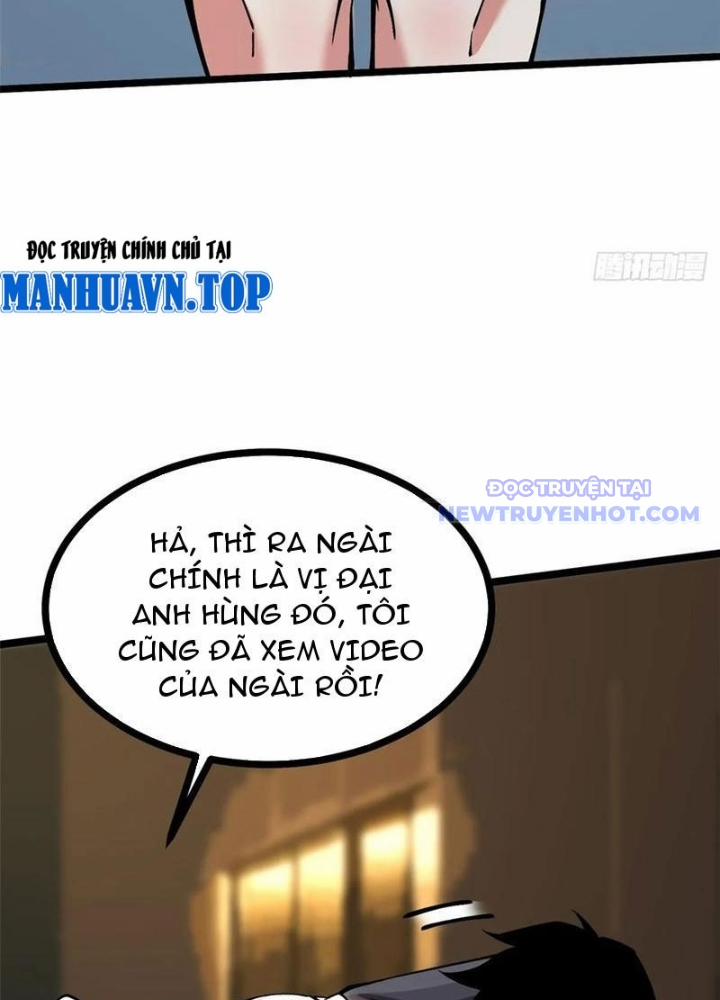 Ta Thật Không Muốn Học Cấm Chú 111 trang 79