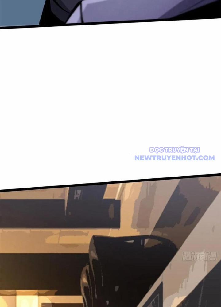 Ta Thật Không Muốn Học Cấm Chú 111 trang 89