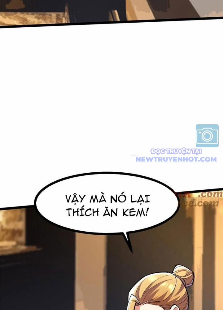 Ta Thật Không Muốn Học Cấm Chú 111 trang 93