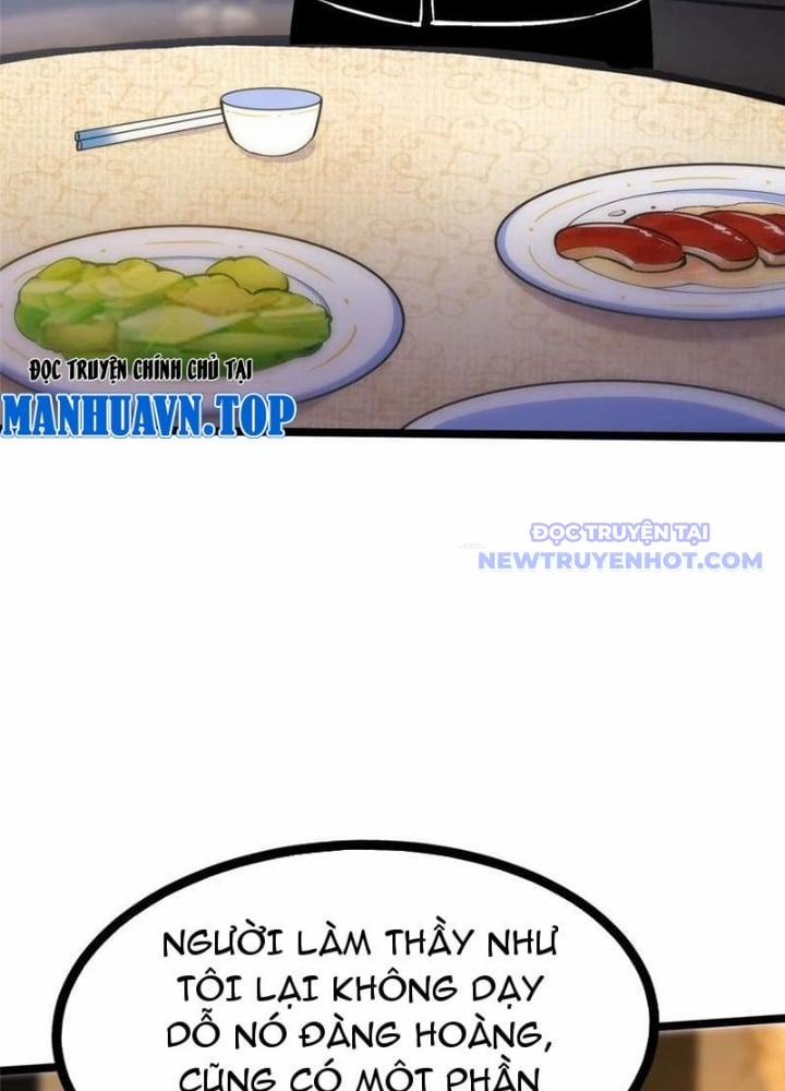Ta Thật Không Muốn Học Cấm Chú 111 trang 99