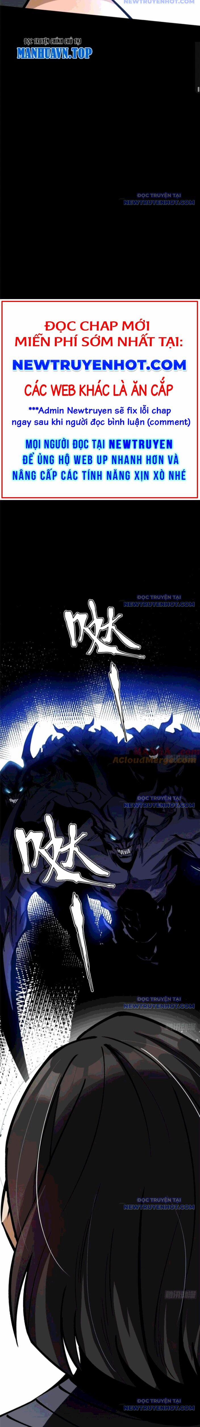 Ta Thật Không Muốn Học Cấm Chú 116 trang 5