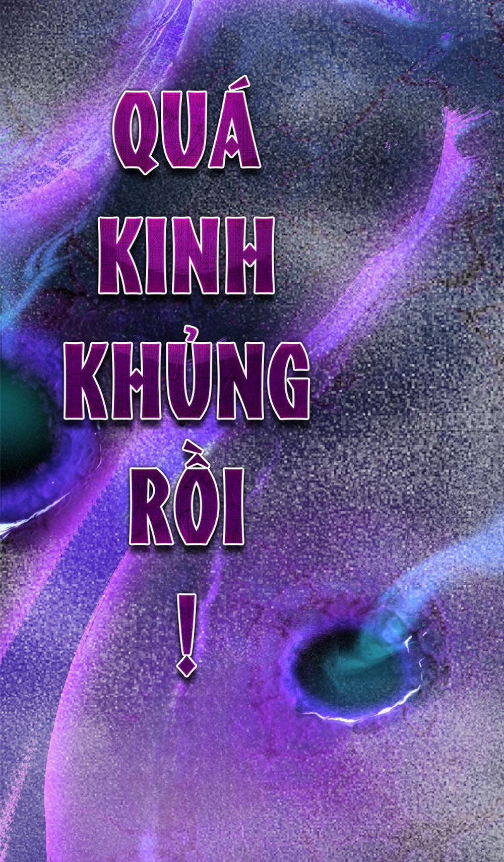 Ta Thật Không Muốn Học Cấm Chú 2 trang 17