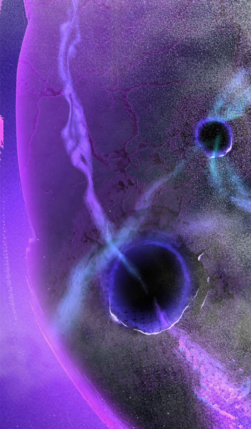 Ta Thật Không Muốn Học Cấm Chú 2 trang 18