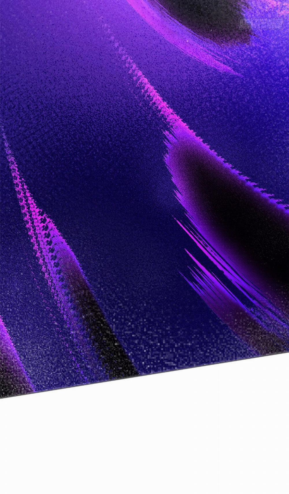 Ta Thật Không Muốn Học Cấm Chú 2 trang 19