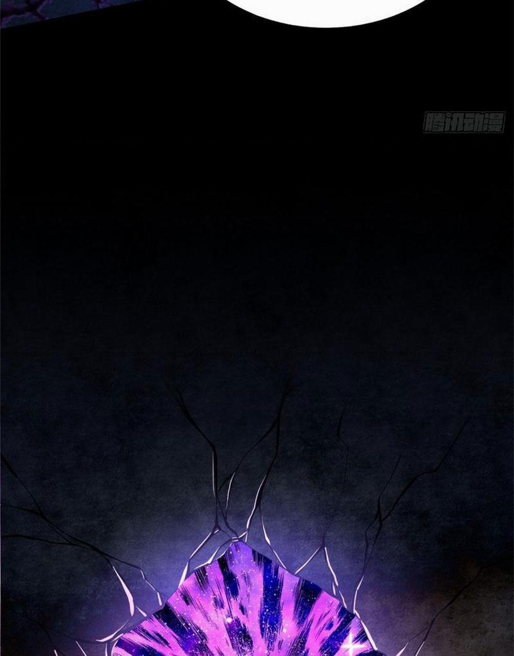 Ta Thật Không Muốn Học Cấm Chú 2 trang 22