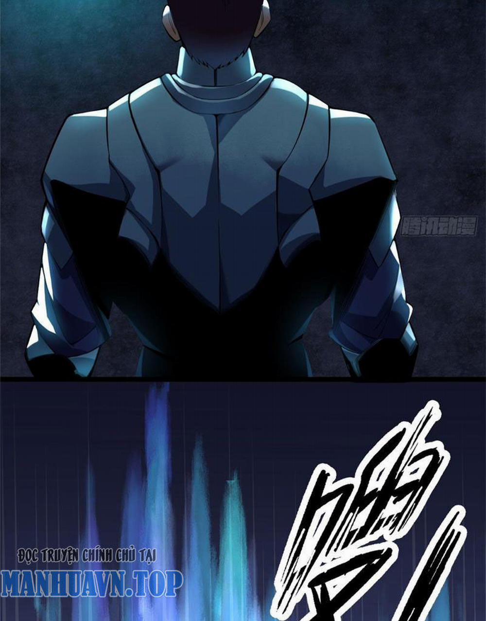 Ta Thật Không Muốn Học Cấm Chú 2 trang 26