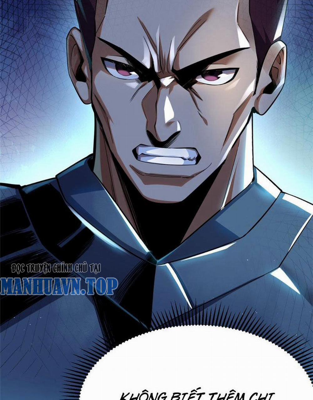 Ta Thật Không Muốn Học Cấm Chú 2 trang 31