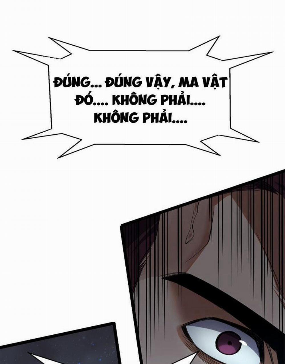 Ta Thật Không Muốn Học Cấm Chú 2 trang 34