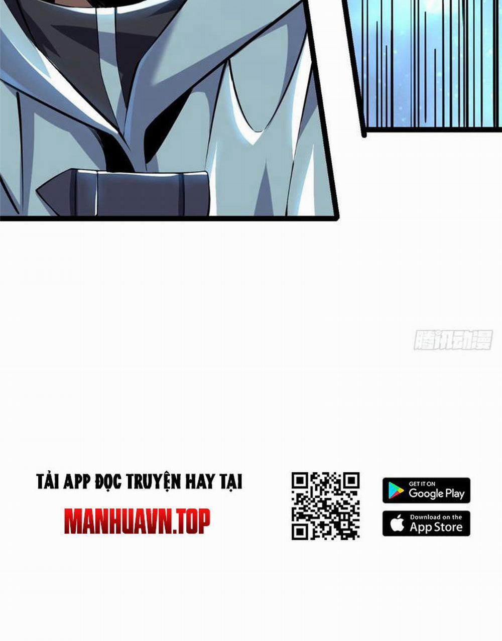 Ta Thật Không Muốn Học Cấm Chú 2 trang 36