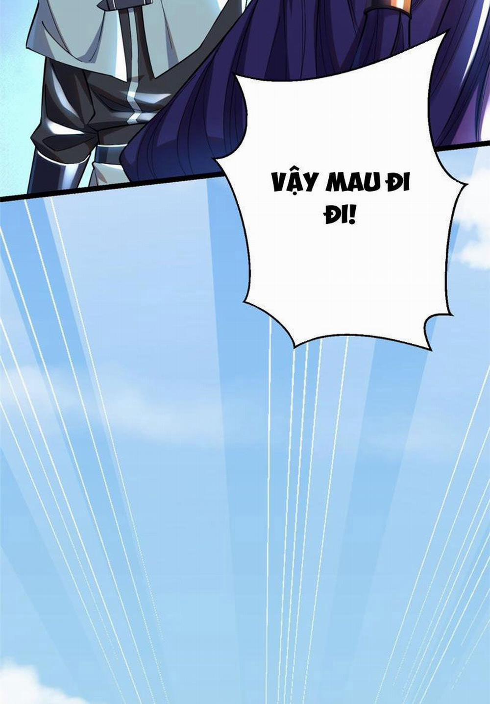 Ta Thật Không Muốn Học Cấm Chú 2 trang 43