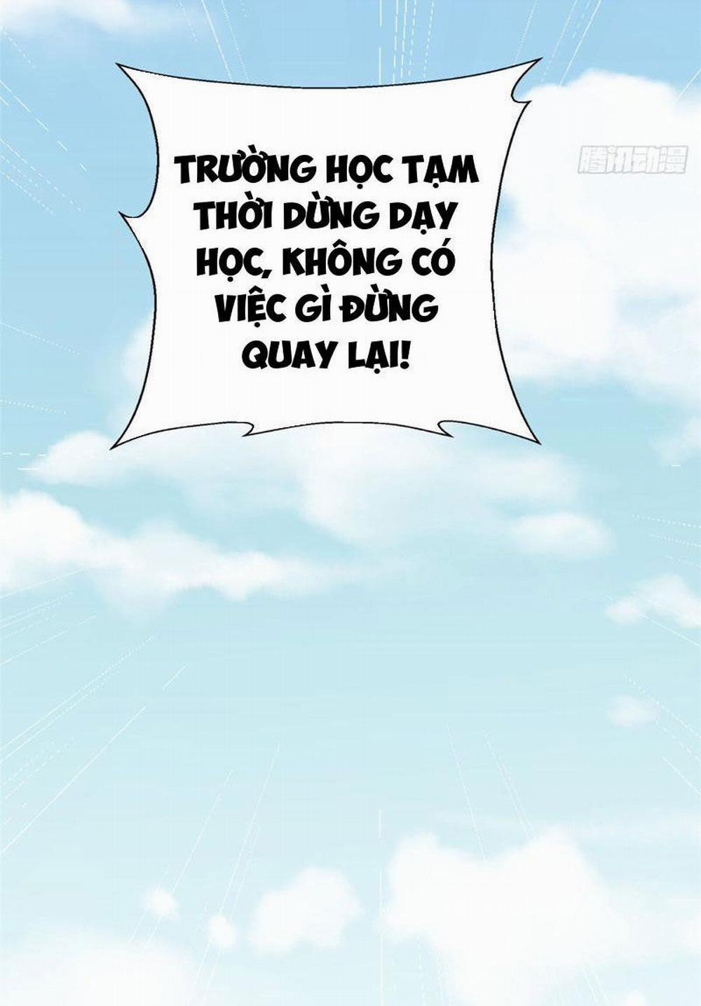Ta Thật Không Muốn Học Cấm Chú 2 trang 44