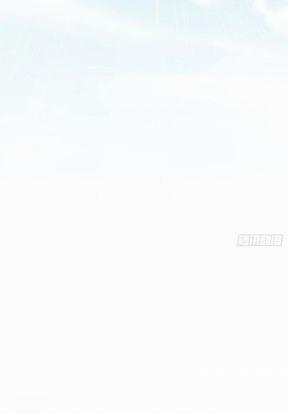 Ta Thật Không Muốn Học Cấm Chú 2 trang 45