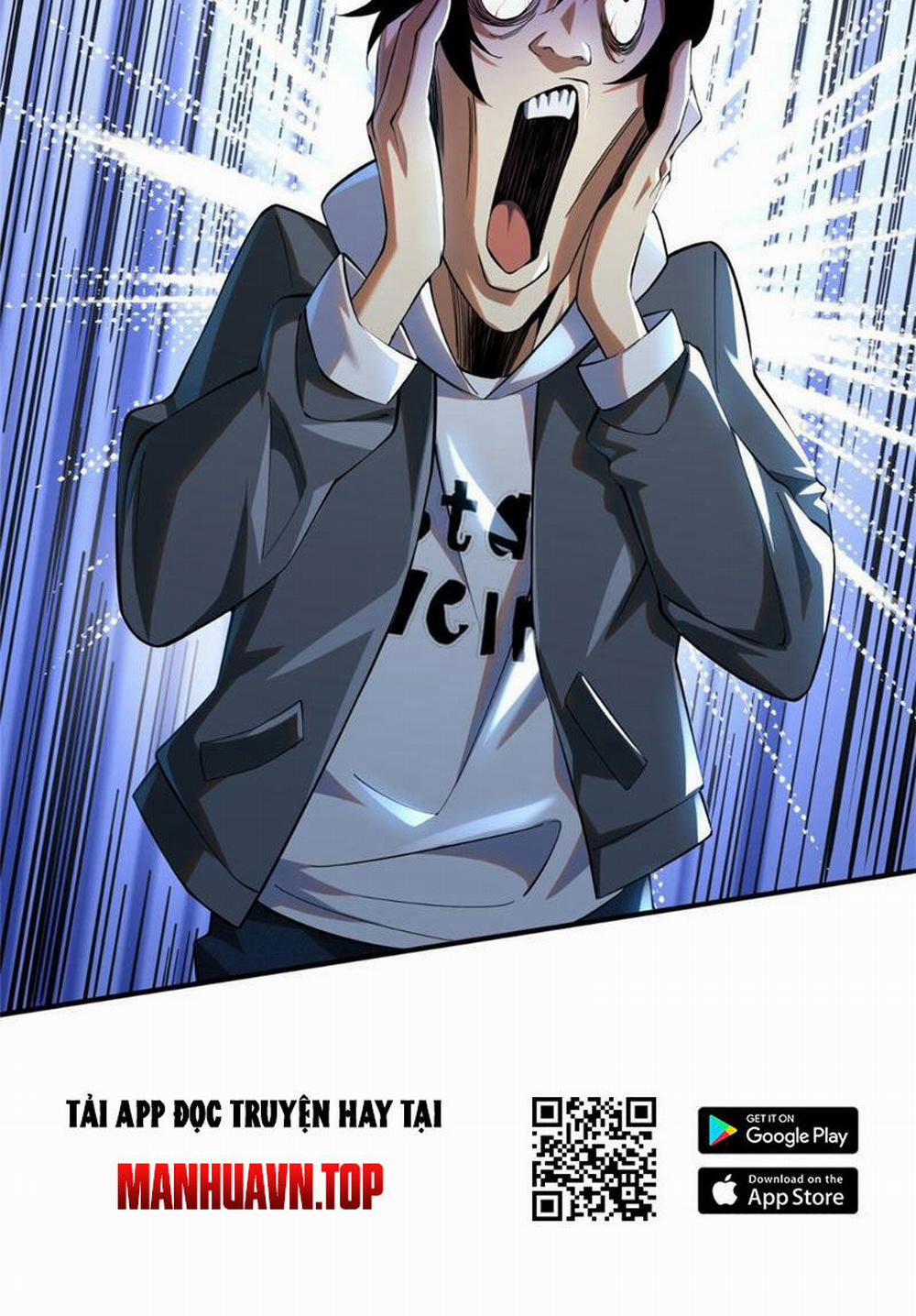 Ta Thật Không Muốn Học Cấm Chú 2 trang 59