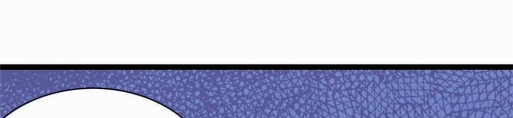 Ta Thật Không Muốn Học Cấm Chú 2 trang 60