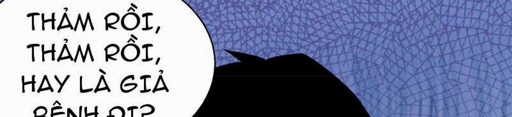 Ta Thật Không Muốn Học Cấm Chú 2 trang 61