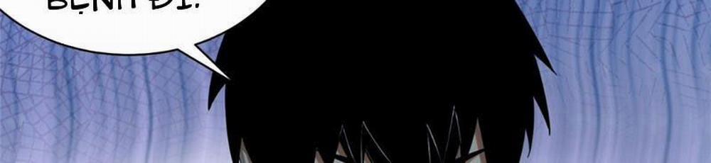 Ta Thật Không Muốn Học Cấm Chú 2 trang 62