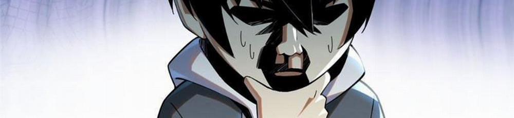 Ta Thật Không Muốn Học Cấm Chú 2 trang 63