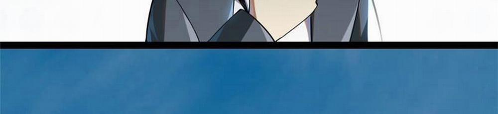 Ta Thật Không Muốn Học Cấm Chú 2 trang 64