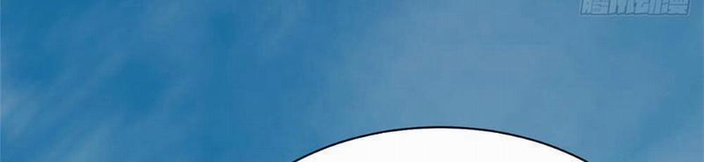 Ta Thật Không Muốn Học Cấm Chú 2 trang 66