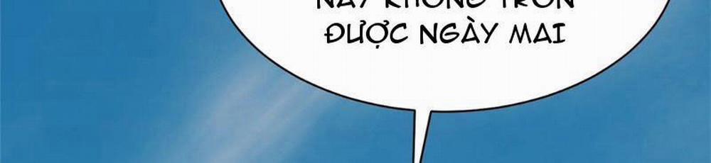 Ta Thật Không Muốn Học Cấm Chú 2 trang 68