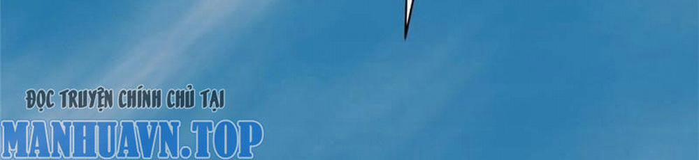 Ta Thật Không Muốn Học Cấm Chú 2 trang 69