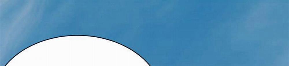 Ta Thật Không Muốn Học Cấm Chú 2 trang 70