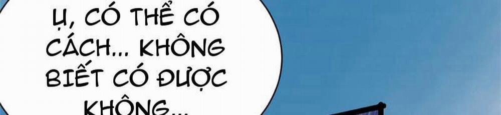 Ta Thật Không Muốn Học Cấm Chú 2 trang 71