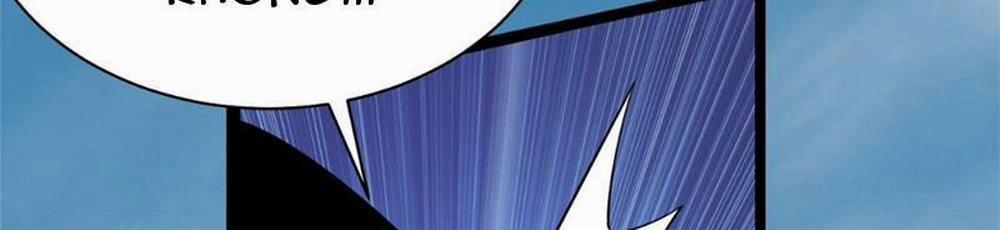 Ta Thật Không Muốn Học Cấm Chú 2 trang 72