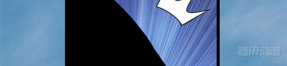 Ta Thật Không Muốn Học Cấm Chú 2 trang 73