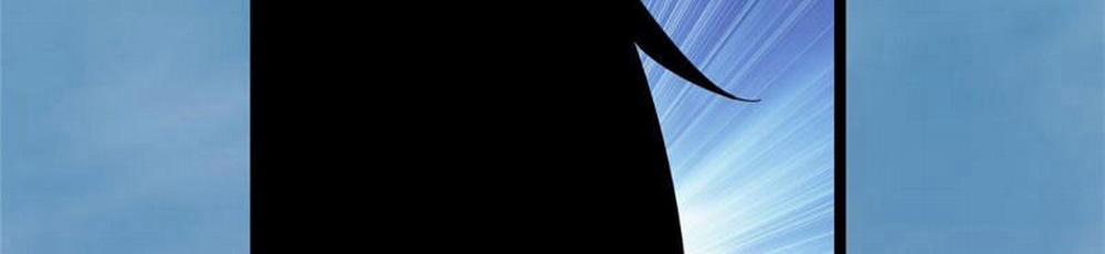 Ta Thật Không Muốn Học Cấm Chú 2 trang 74