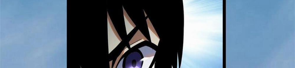 Ta Thật Không Muốn Học Cấm Chú 2 trang 75