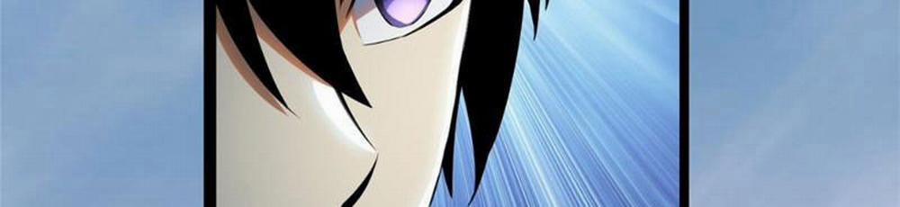 Ta Thật Không Muốn Học Cấm Chú 2 trang 76