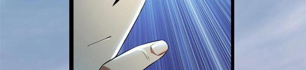 Ta Thật Không Muốn Học Cấm Chú 2 trang 77