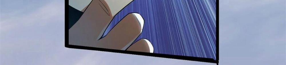 Ta Thật Không Muốn Học Cấm Chú 2 trang 78