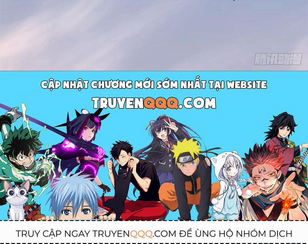 Ta Thật Không Muốn Học Cấm Chú 2 trang 79