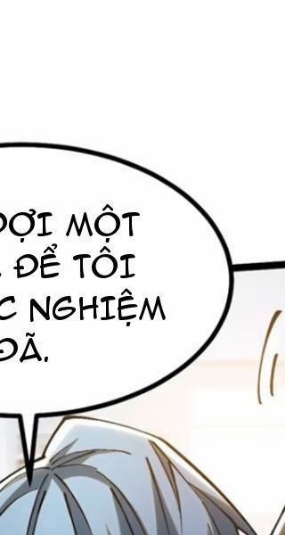Ta Thật Không Muốn Học Cấm Chú 23 trang 1
