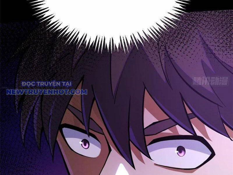 Ta Thật Không Muốn Học Cấm Chú 96 trang 10