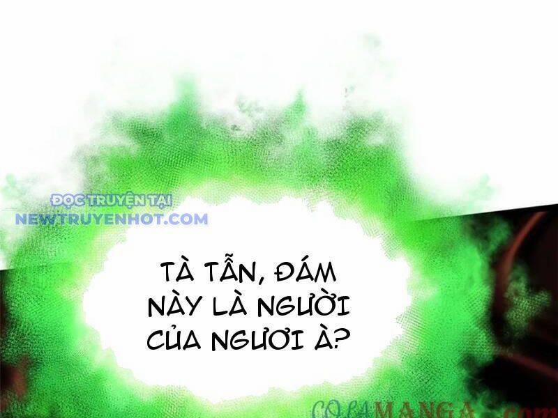 Ta Thật Không Muốn Học Cấm Chú 96 trang 100