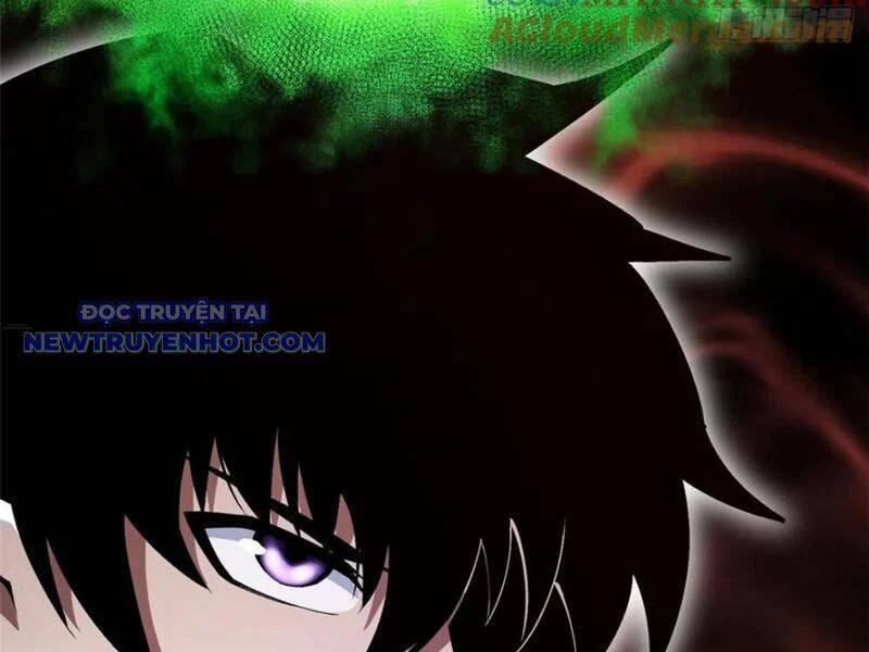 Ta Thật Không Muốn Học Cấm Chú 96 trang 101