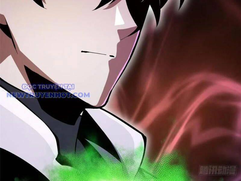 Ta Thật Không Muốn Học Cấm Chú 96 trang 102